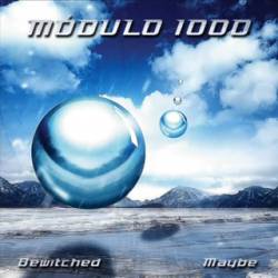 Módulo 1000 : Space Station